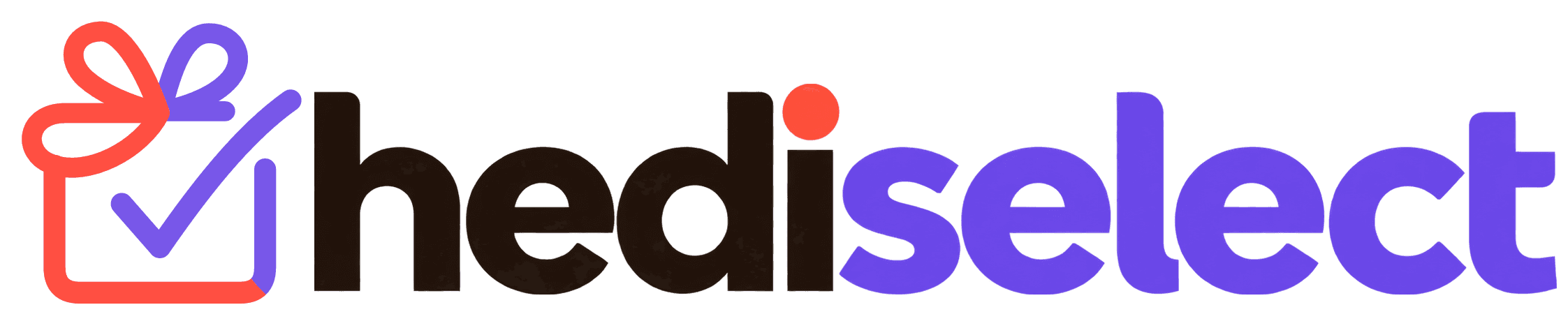 hediselect